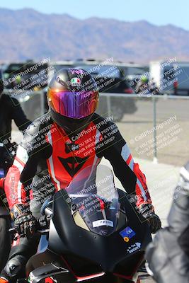 media/Mar-08-2025-TrackXperience (Sat) [[277b597a28]]/1-Around the Pits - Pre Grid/